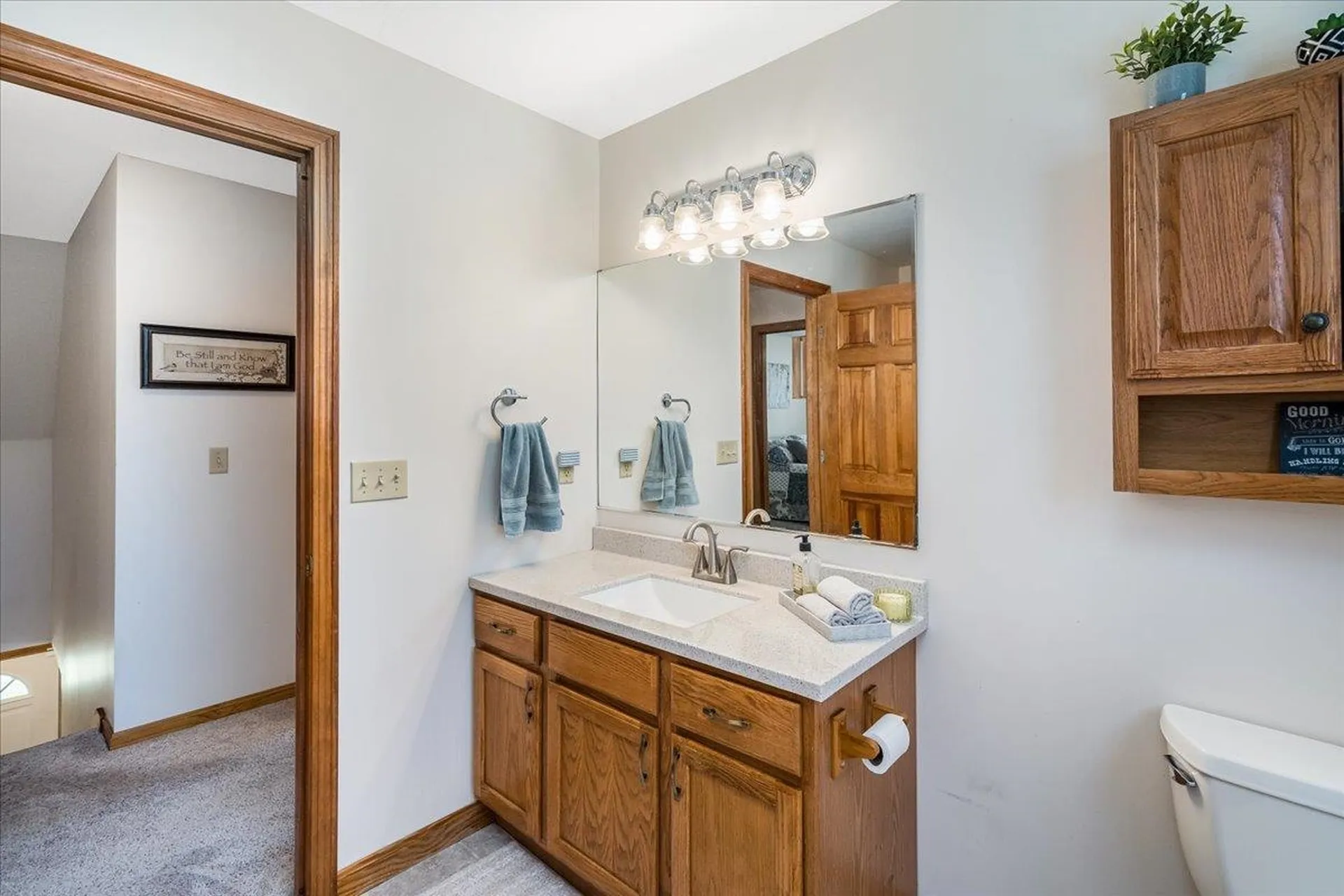 120 Colbath Road Barnstead NH 03225