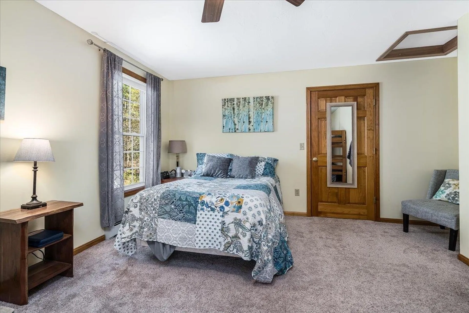 120 Colbath Road Barnstead NH 03225