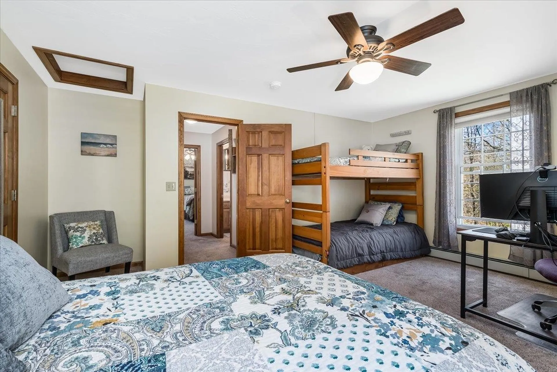 120 Colbath Road Barnstead NH 03225