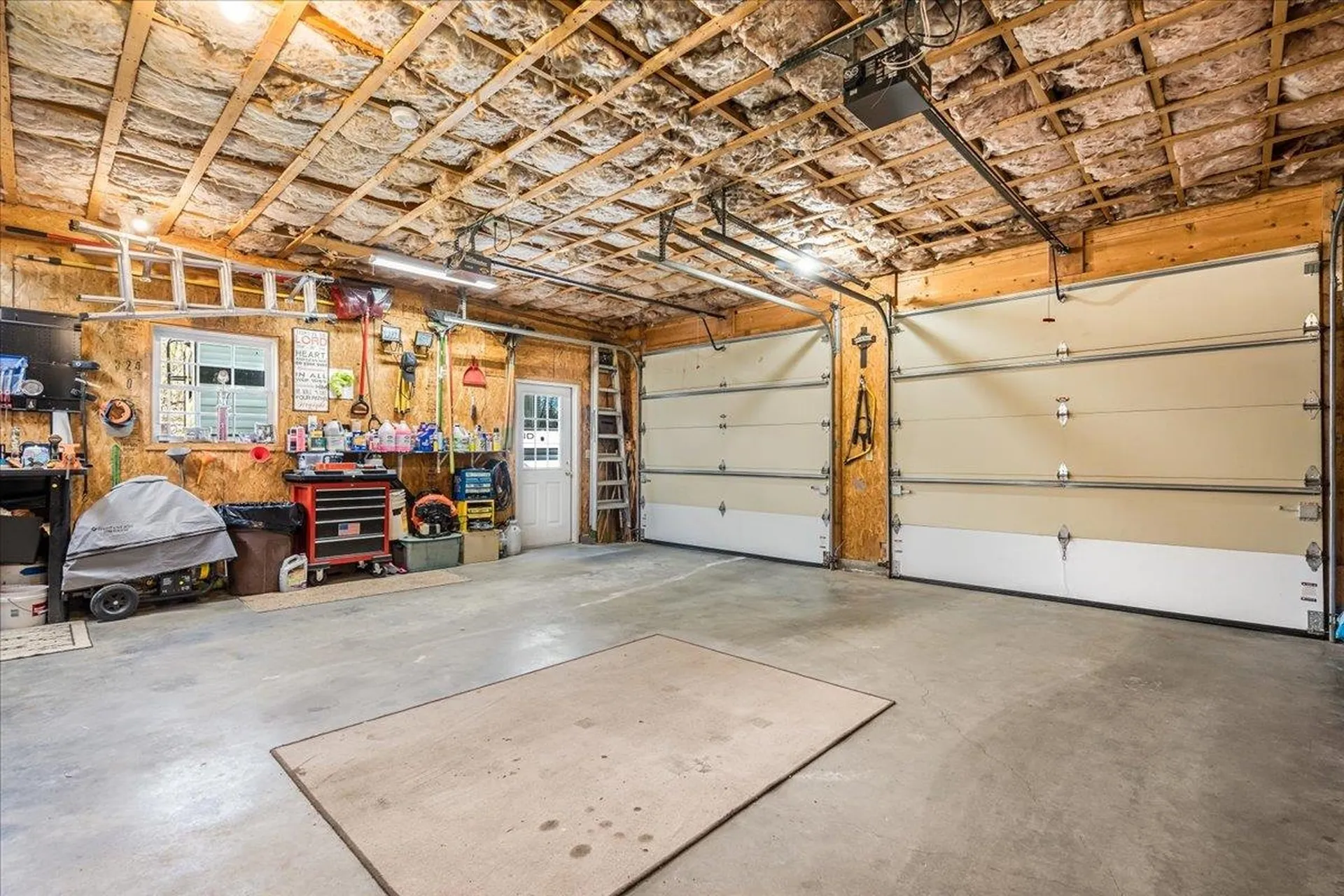 120 Colbath Road Barnstead NH 03225