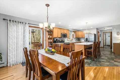 120 Colbath Road Barnstead NH 03225