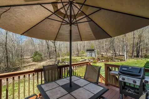 120 Colbath Road Barnstead NH 03225