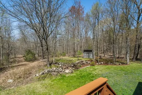 120 Colbath Road Barnstead NH 03225