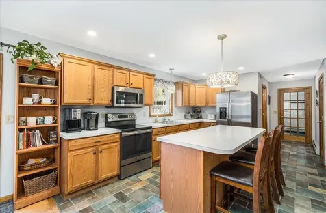 120 Colbath Road Barnstead NH 03225