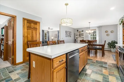 120 Colbath Road Barnstead NH 03225