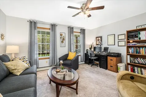 120 Colbath Road Barnstead NH 03225