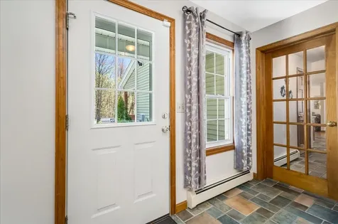 120 Colbath Road Barnstead NH 03225