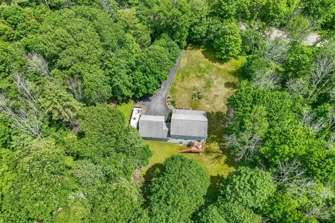 120 Colbath Road Barnstead NH 03225