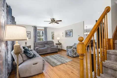 120 Colbath Road Barnstead NH 03225