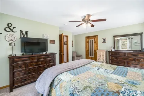 120 Colbath Road Barnstead NH 03225