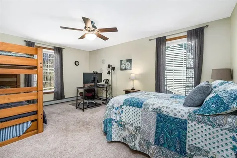 120 Colbath Road Barnstead NH 03225