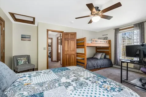 120 Colbath Road Barnstead NH 03225