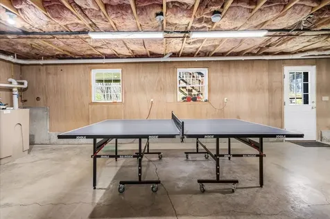 120 Colbath Road Barnstead NH 03225