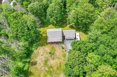 120 Colbath Road Barnstead NH 03225