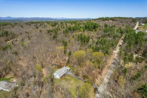 120 Colbath Road Barnstead NH 03225