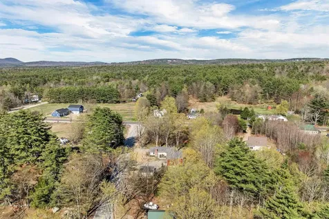 117 Union Wharf Road Tuftonboro NH 03816