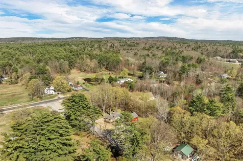 117 Union Wharf Road Tuftonboro NH 03816