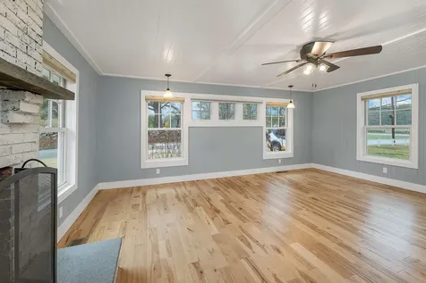 117 Union Wharf Road Tuftonboro NH 03816