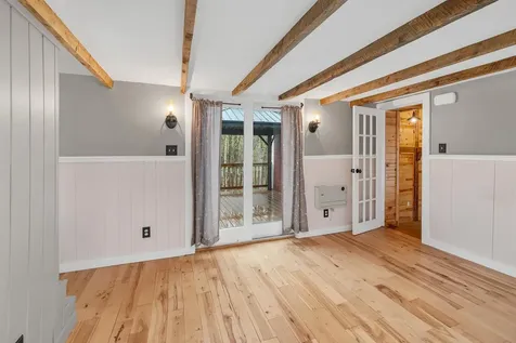 117 Union Wharf Road Tuftonboro NH 03816