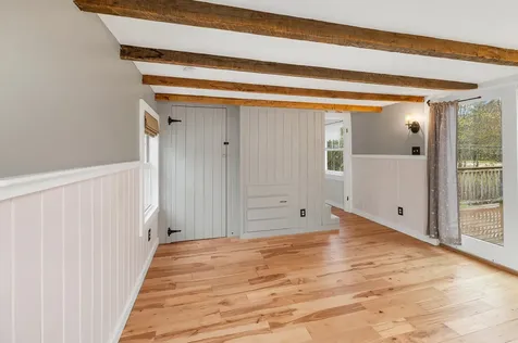 117 Union Wharf Road Tuftonboro NH 03816