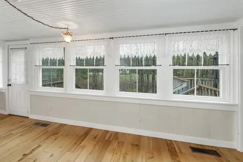 117 Union Wharf Road Tuftonboro NH 03816