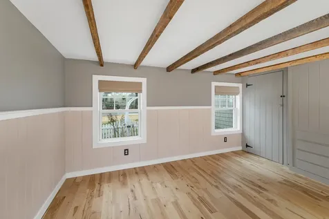 117 Union Wharf Road Tuftonboro NH 03816