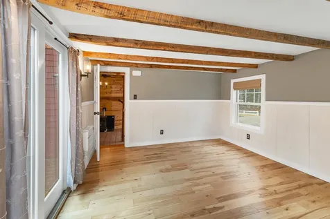 117 Union Wharf Road Tuftonboro NH 03816