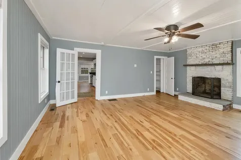 117 Union Wharf Road Tuftonboro NH 03816