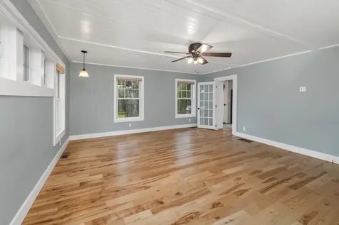 117 Union Wharf Road Tuftonboro NH 03816