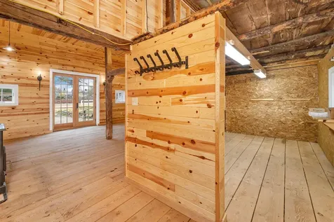 117 Union Wharf Road Tuftonboro NH 03816