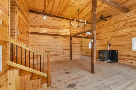 117 Union Wharf Road Tuftonboro NH 03816