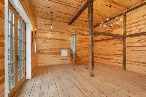 117 Union Wharf Road Tuftonboro NH 03816