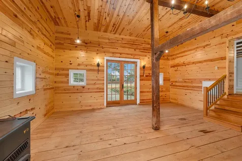 117 Union Wharf Road Tuftonboro NH 03816