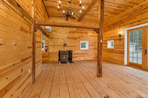 117 Union Wharf Road Tuftonboro NH 03816