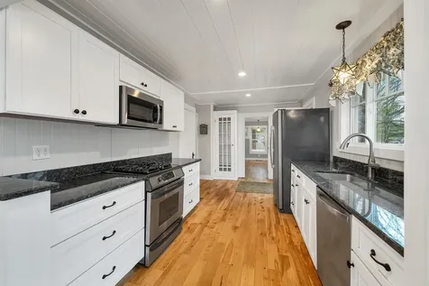 117 Union Wharf Road Tuftonboro NH 03816