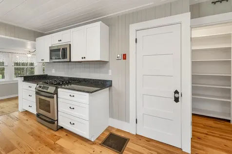 117 Union Wharf Road Tuftonboro NH 03816