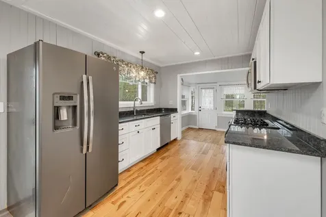 117 Union Wharf Road Tuftonboro NH 03816