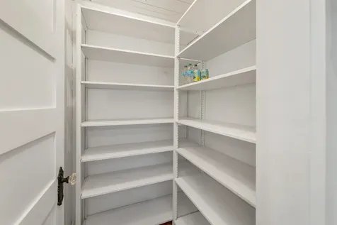 117 Union Wharf Road Tuftonboro NH 03816