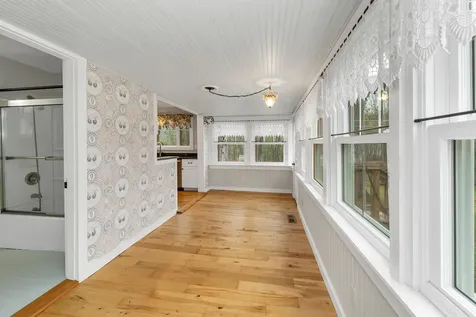 117 Union Wharf Road Tuftonboro NH 03816