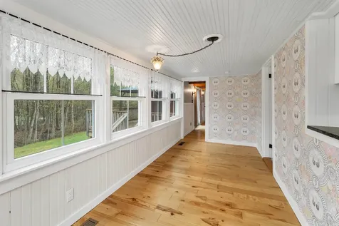 117 Union Wharf Road Tuftonboro NH 03816