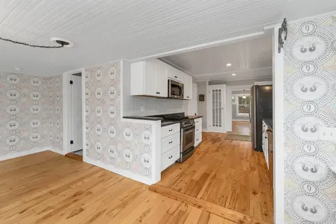 117 Union Wharf Road Tuftonboro NH 03816