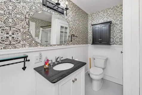 117 Union Wharf Road Tuftonboro NH 03816