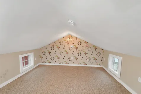 117 Union Wharf Road Tuftonboro NH 03816