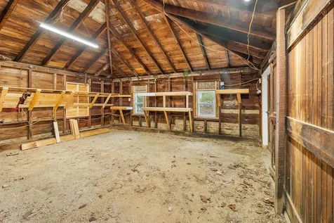 117 Union Wharf Road Tuftonboro NH 03816