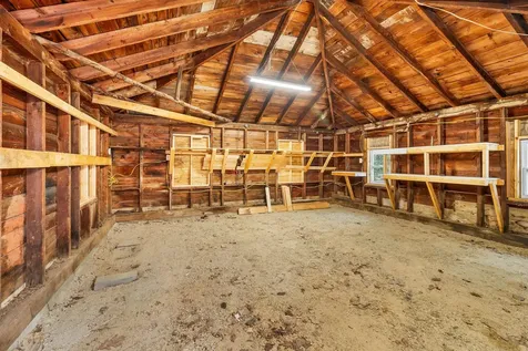 117 Union Wharf Road Tuftonboro NH 03816