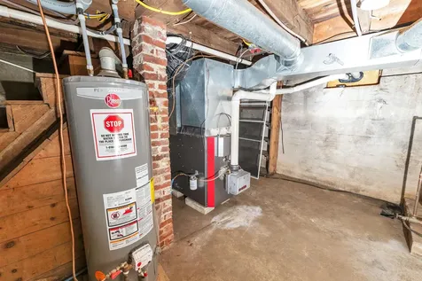 117 Union Wharf Road Tuftonboro NH 03816