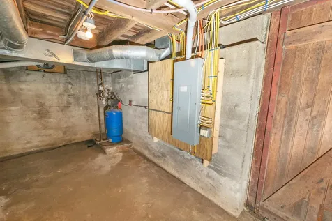 117 Union Wharf Road Tuftonboro NH 03816