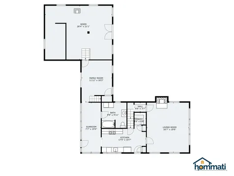 117 Union Wharf Road Tuftonboro NH 03816