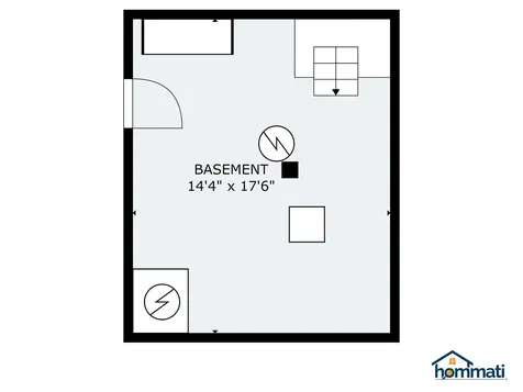 117 Union Wharf Road Tuftonboro NH 03816