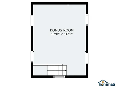 117 Union Wharf Road Tuftonboro NH 03816